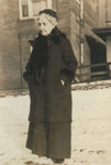 1917